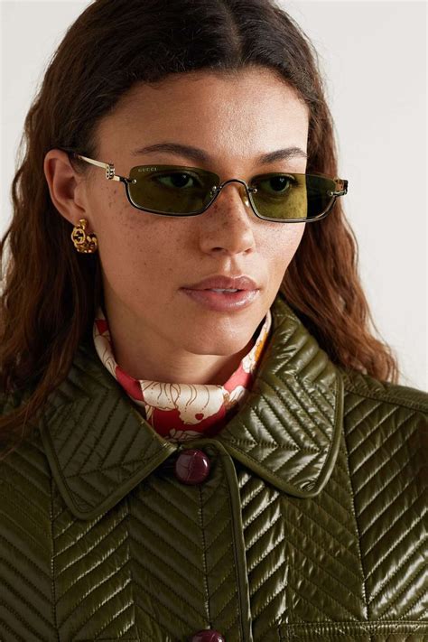 gish-00jj-cc gucci sunglasses|Gucci Sunglasses for Women .